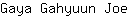 G***e