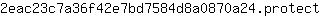 2***t