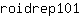 r***1