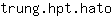 t***o
