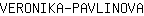 V***A