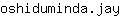 o***y