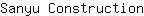 S***n