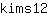 k***2