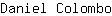 D***o