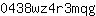 0***g