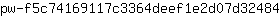 p***4