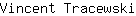 V***i