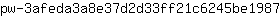 p***7