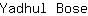 Y***e