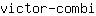 v***i