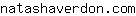 n***m