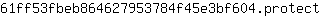 6***t