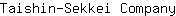 T***y