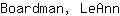 B***n