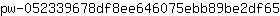 p***5