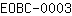 E***3