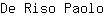 D***o