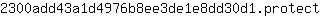 2***t