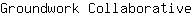 G***e