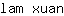 l***n