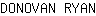 D***N