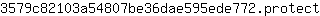 3***t
