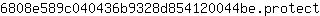 6***t