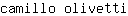 c***i