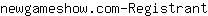 n***t