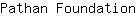P***n