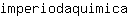 i***a