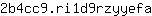 2***a