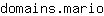 d***o
