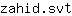 z***t
