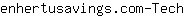 e***h