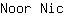 N***c