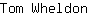 T***n