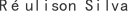 R***a