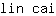 l***i