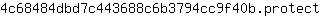4***t