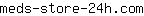 m***m