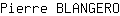 P***O