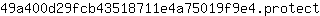 4***t