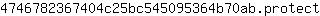 4***t