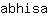 a***a