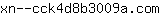 x***m