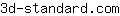 3***m