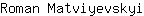 R***i
