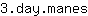 3***s